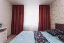 Луганская 12 кв. 34 